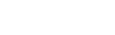 Windsorelectro