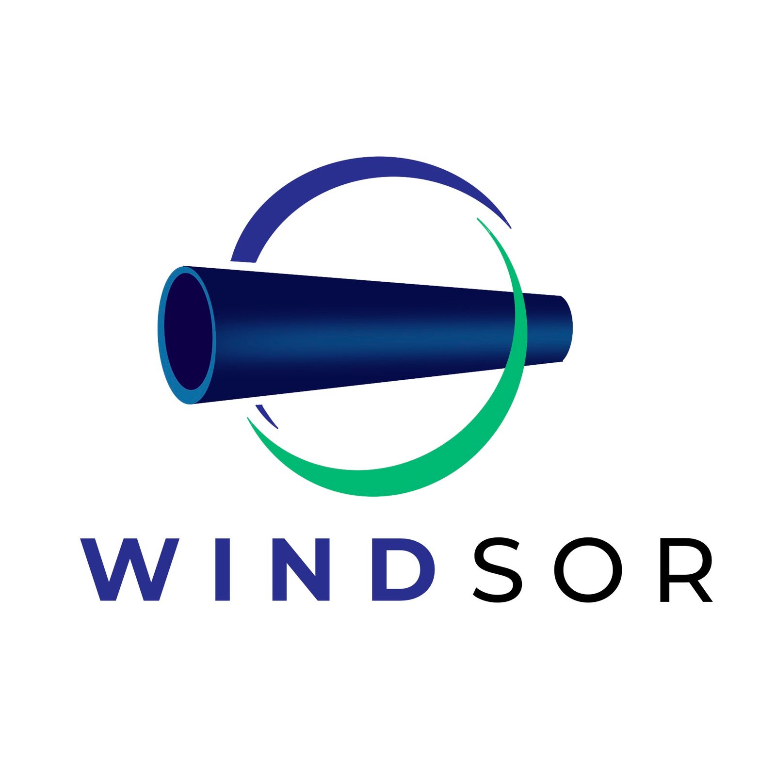 Windsorelectro